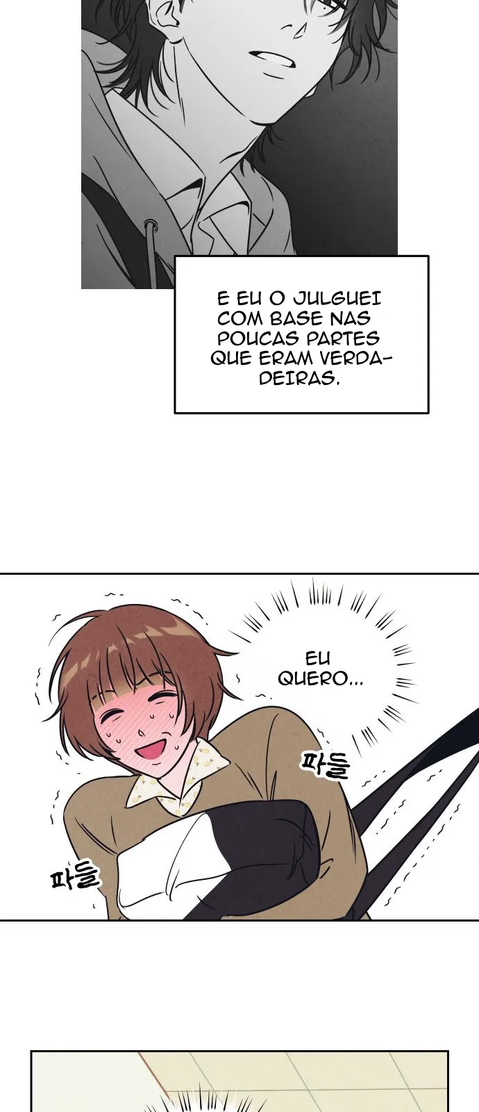 Cap 3 página 17