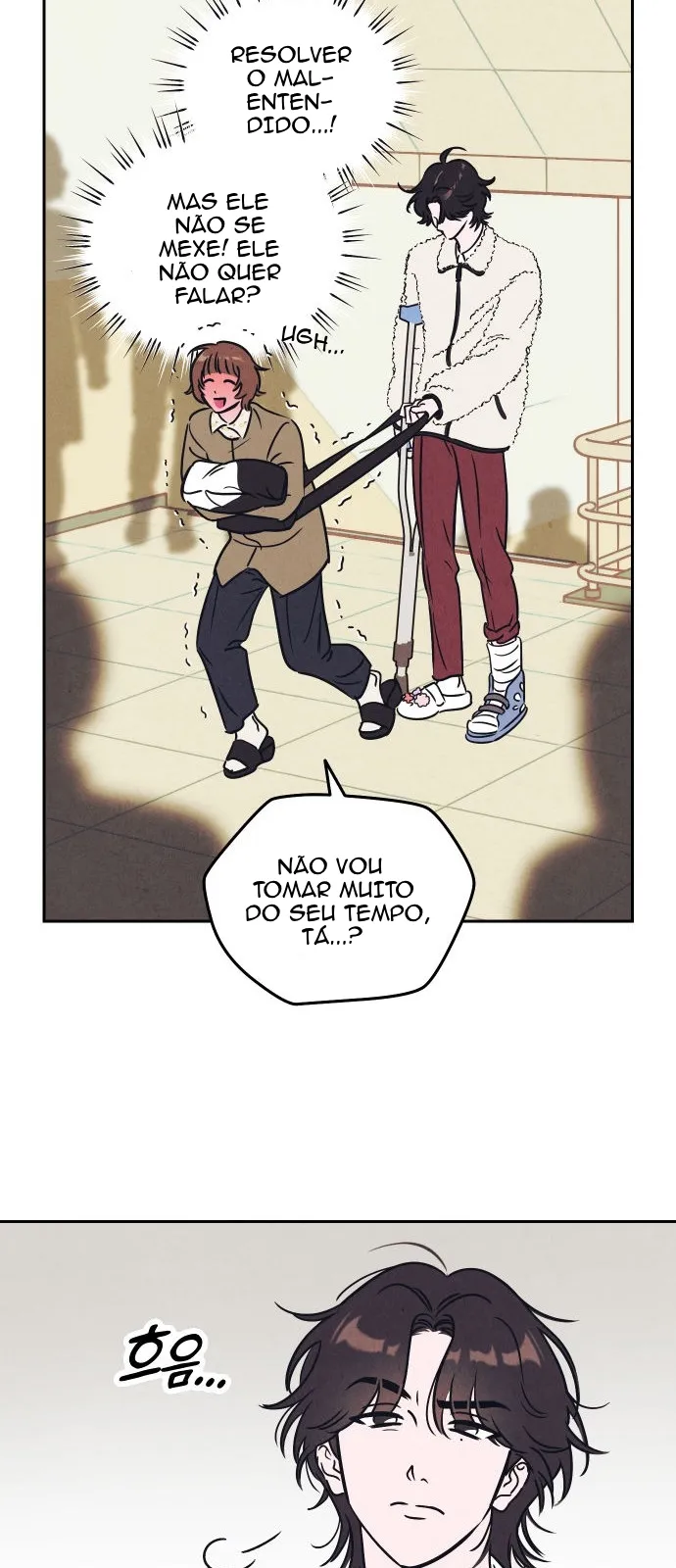 Cap 3 página 18