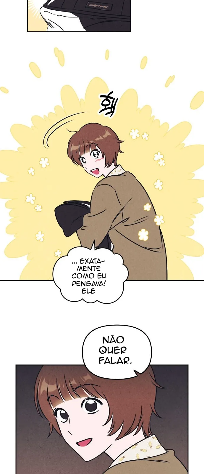 Cap 3 página 21