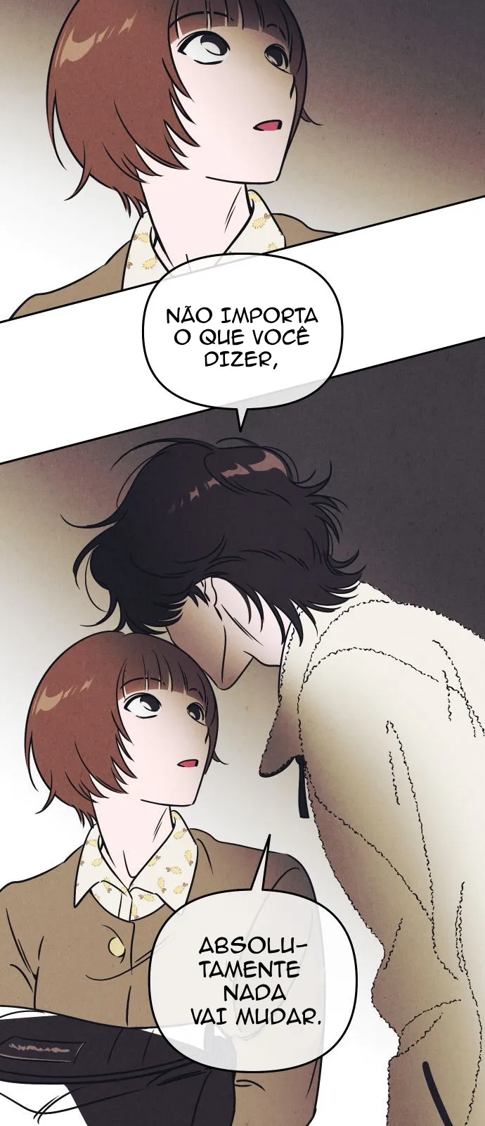 Cap 3 página 23