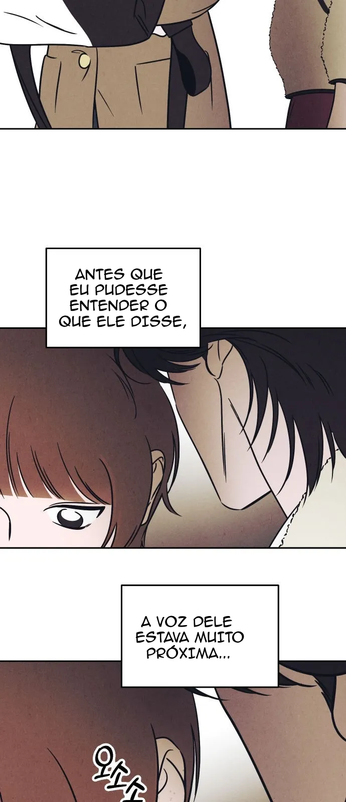 Cap 3 página 24