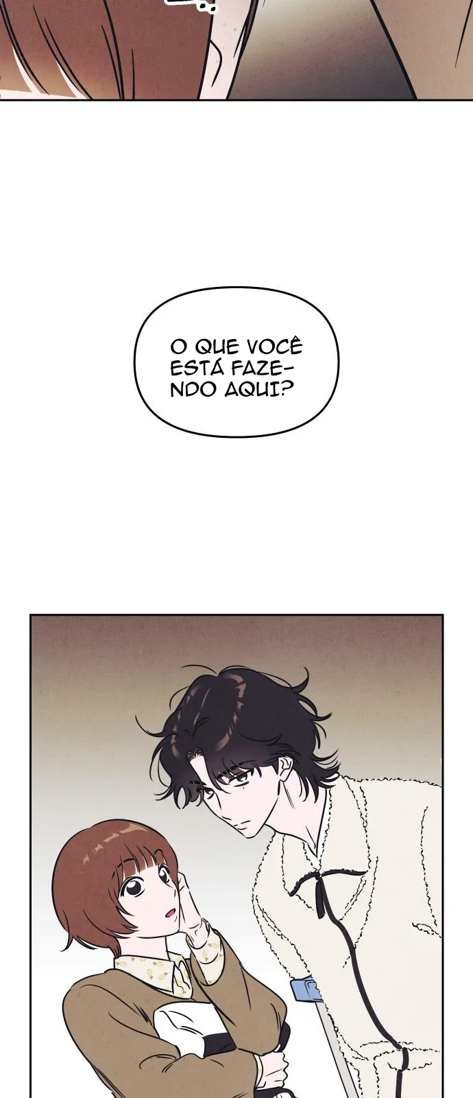 Cap 3 página 25