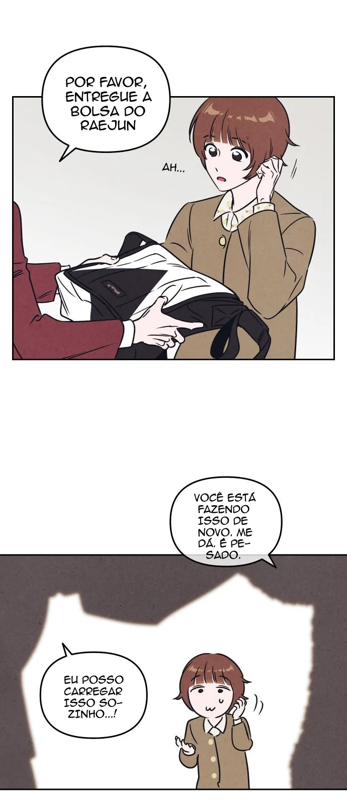 Cap 3 página 28