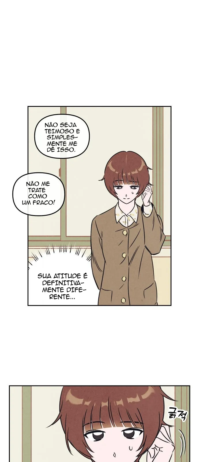 Cap 3 página 29