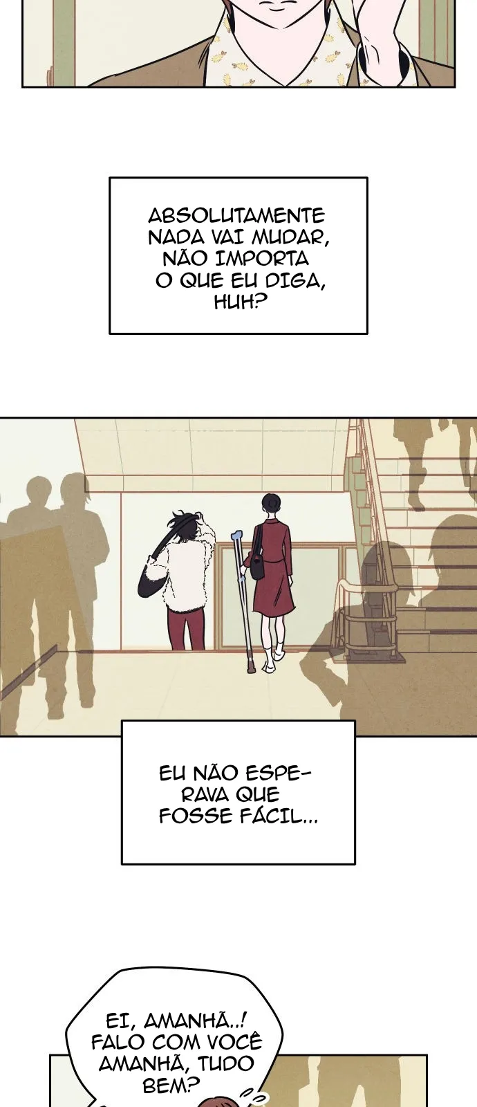 Cap 3 página 30