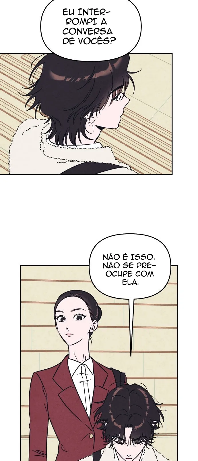 Cap 3 página 32