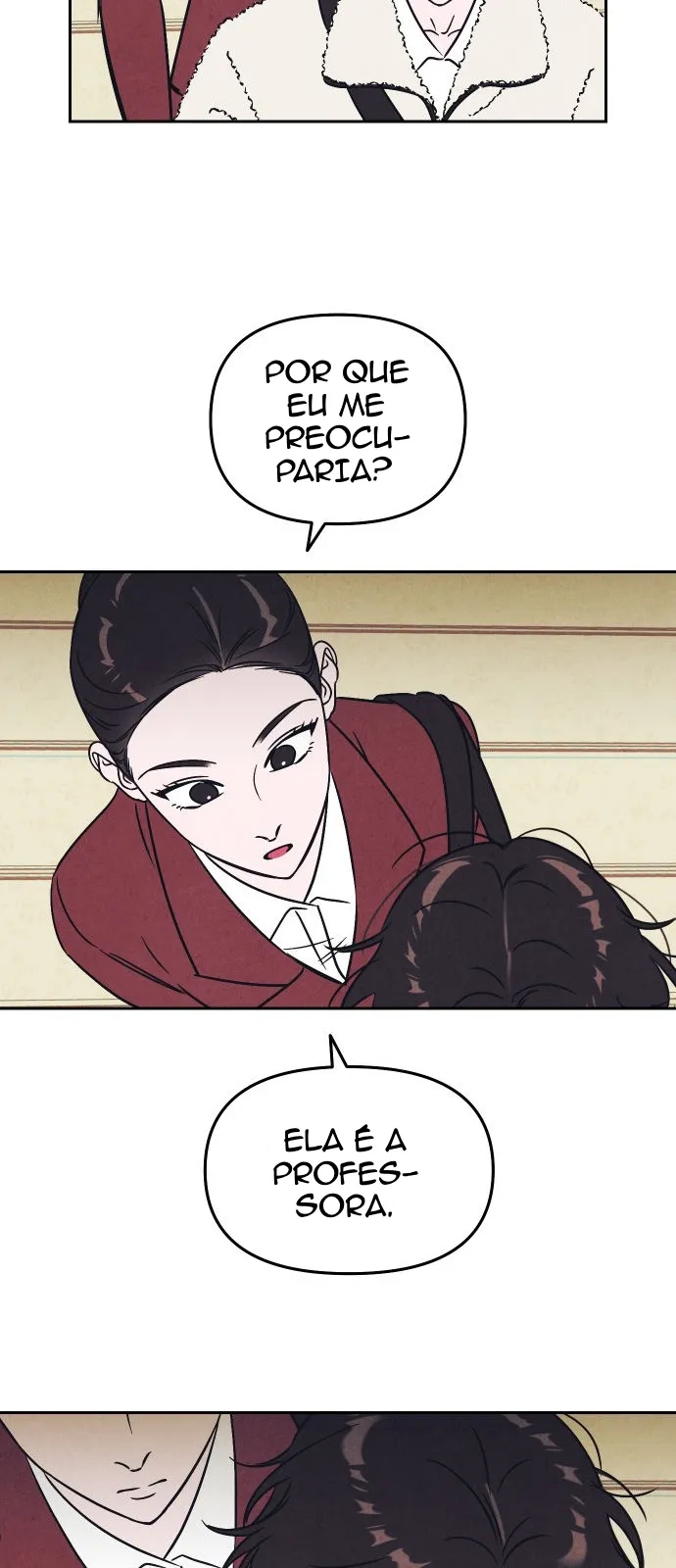 Cap 3 página 33