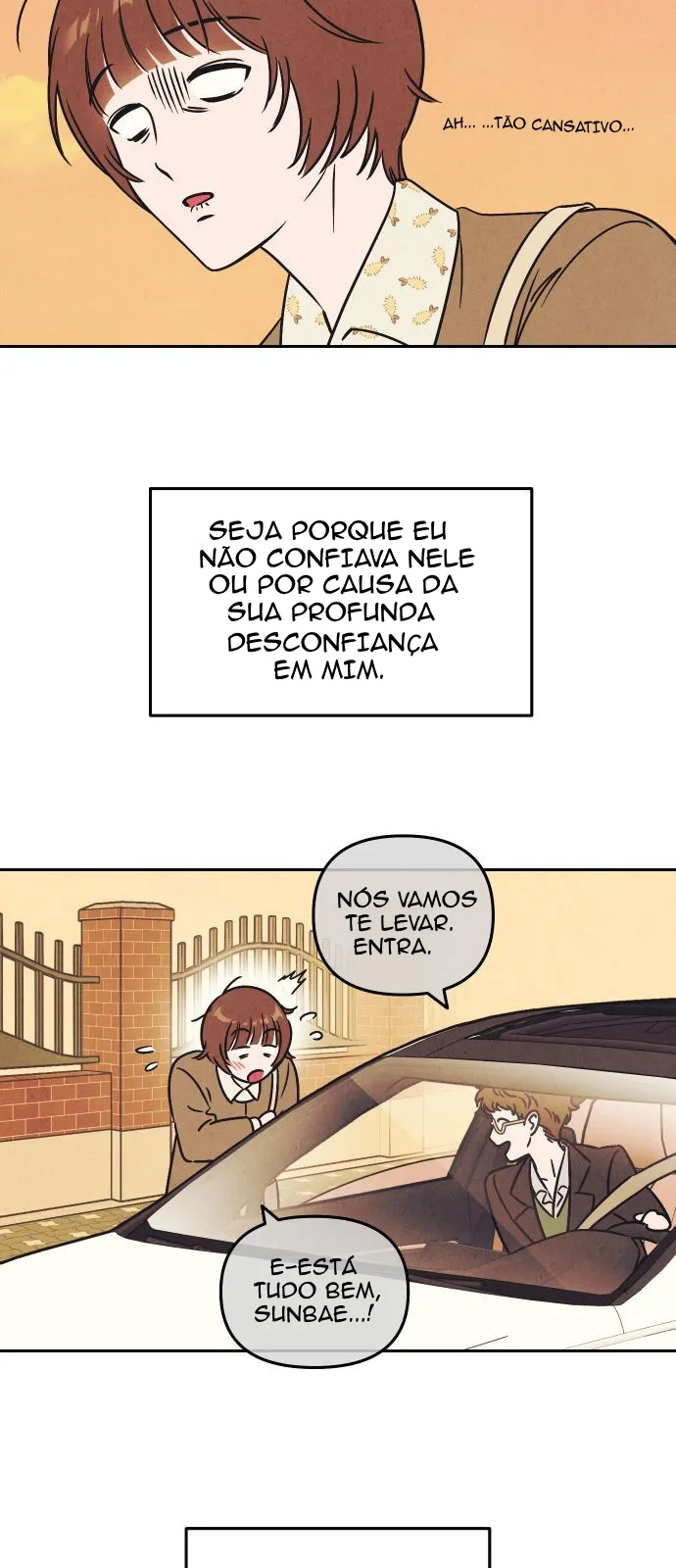 Cap 3 página 35