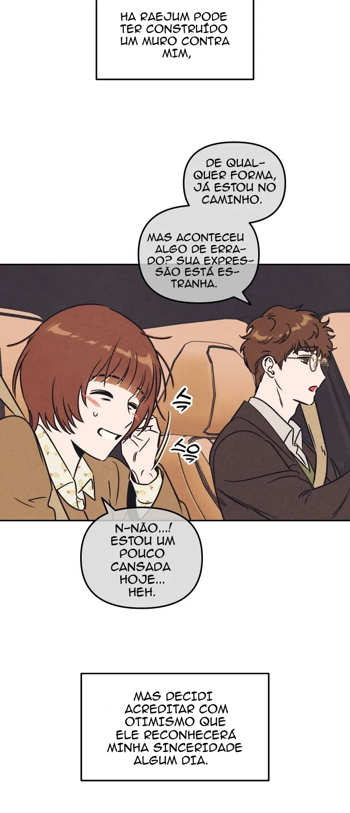 Cap 3 página 36