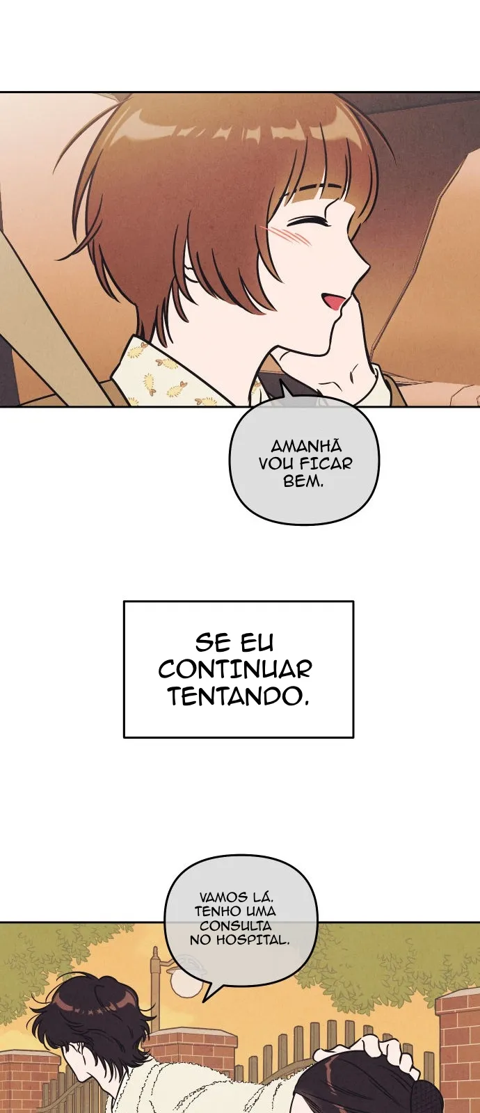 Cap 3 página 37