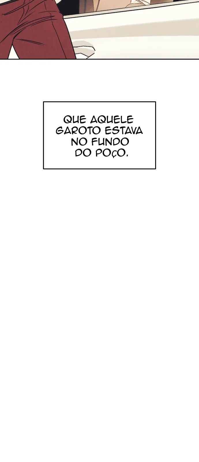 Cap 3 página 39