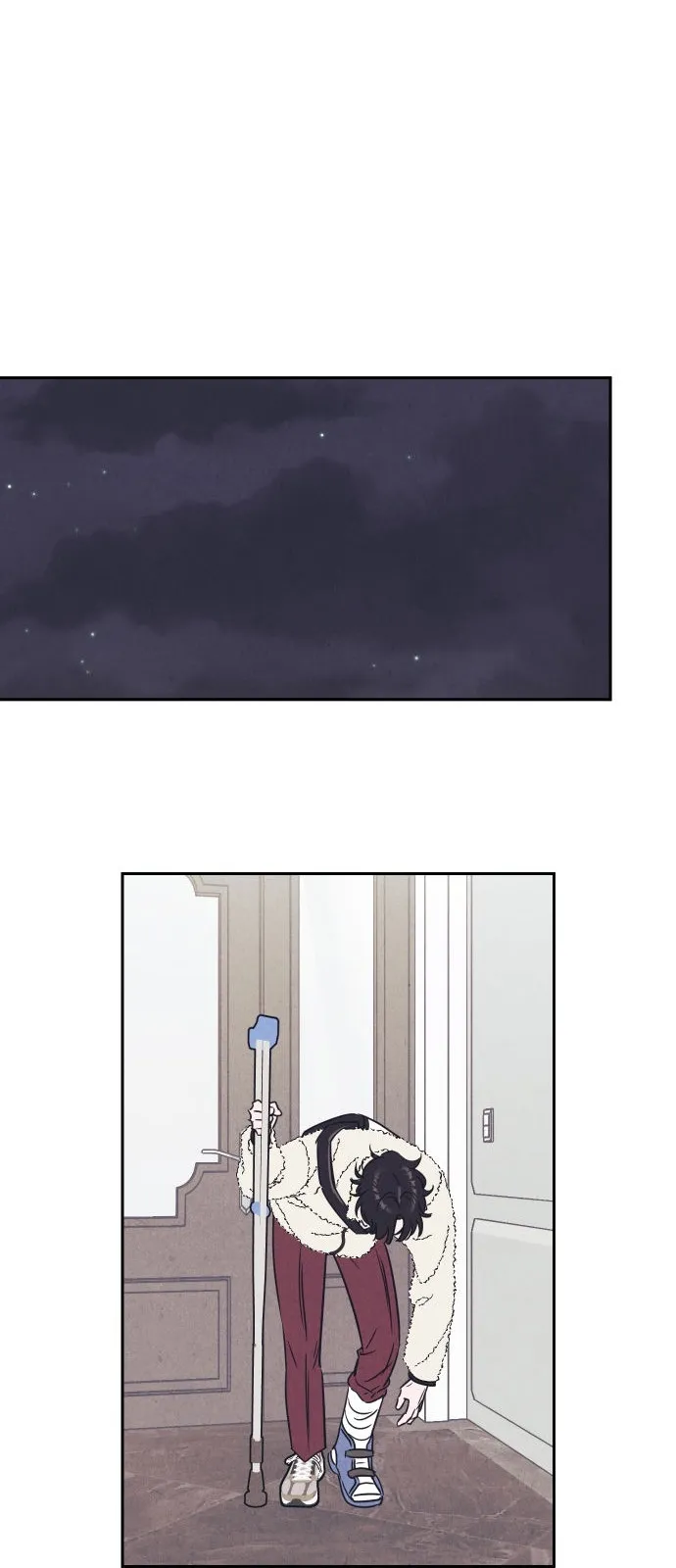Cap 3 página 40