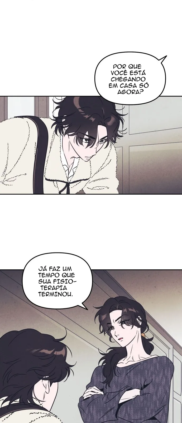 Cap 3 página 41