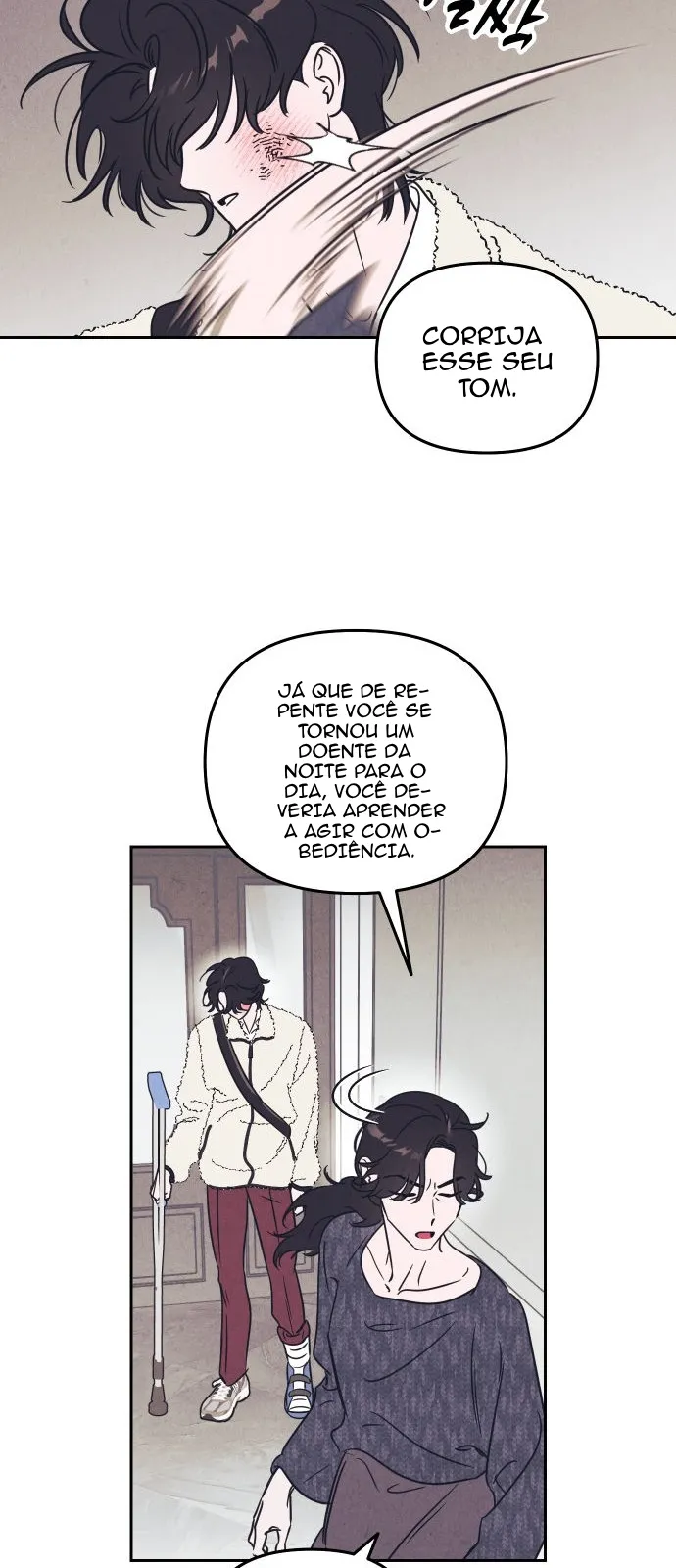 Cap 3 página 43