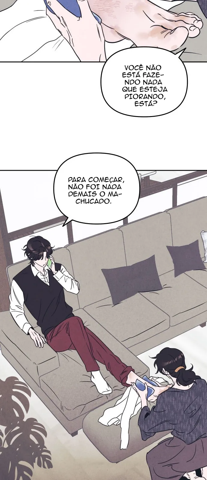 Cap 3 página 45