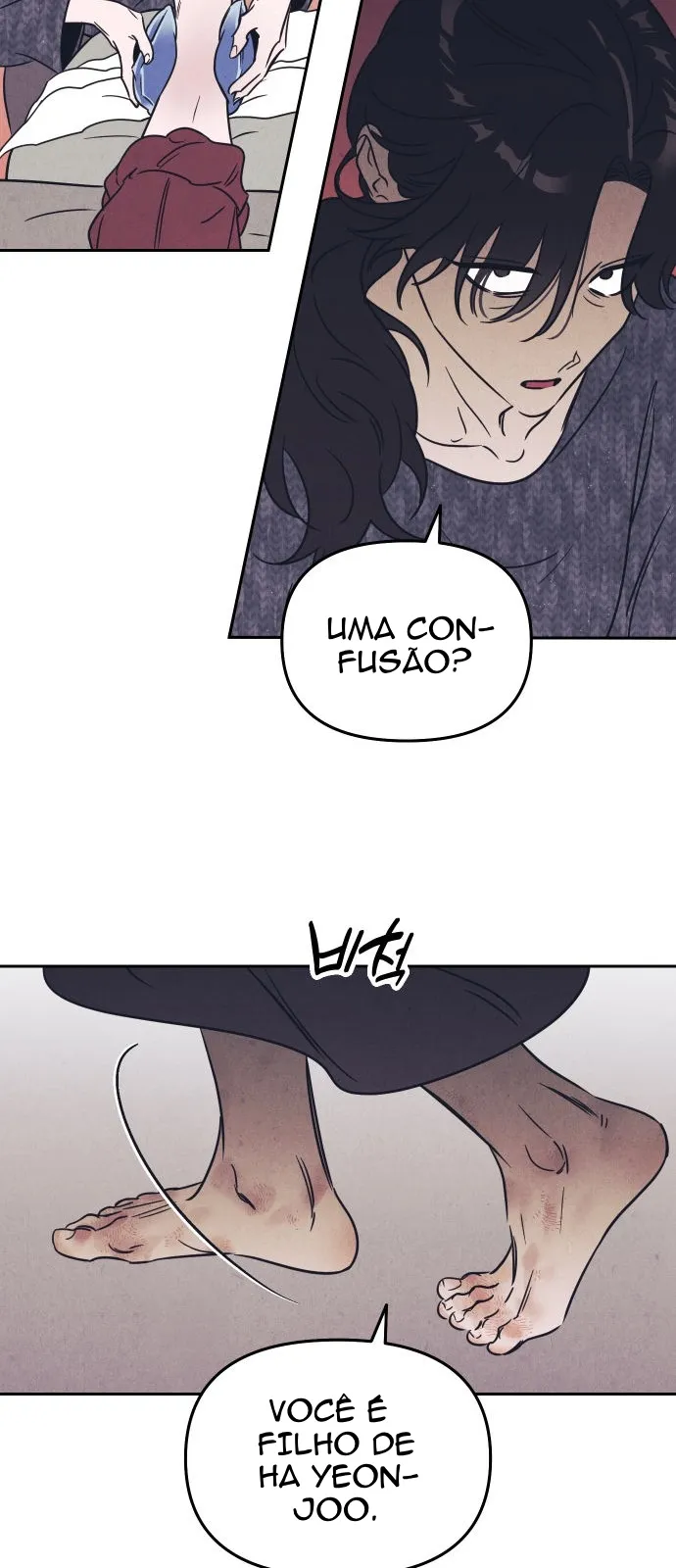 Cap 3 página 47