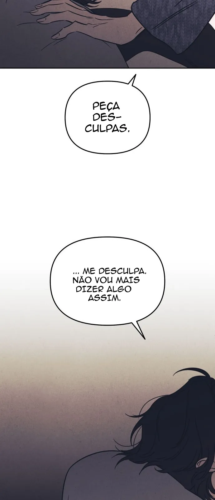 Cap 3 página 49