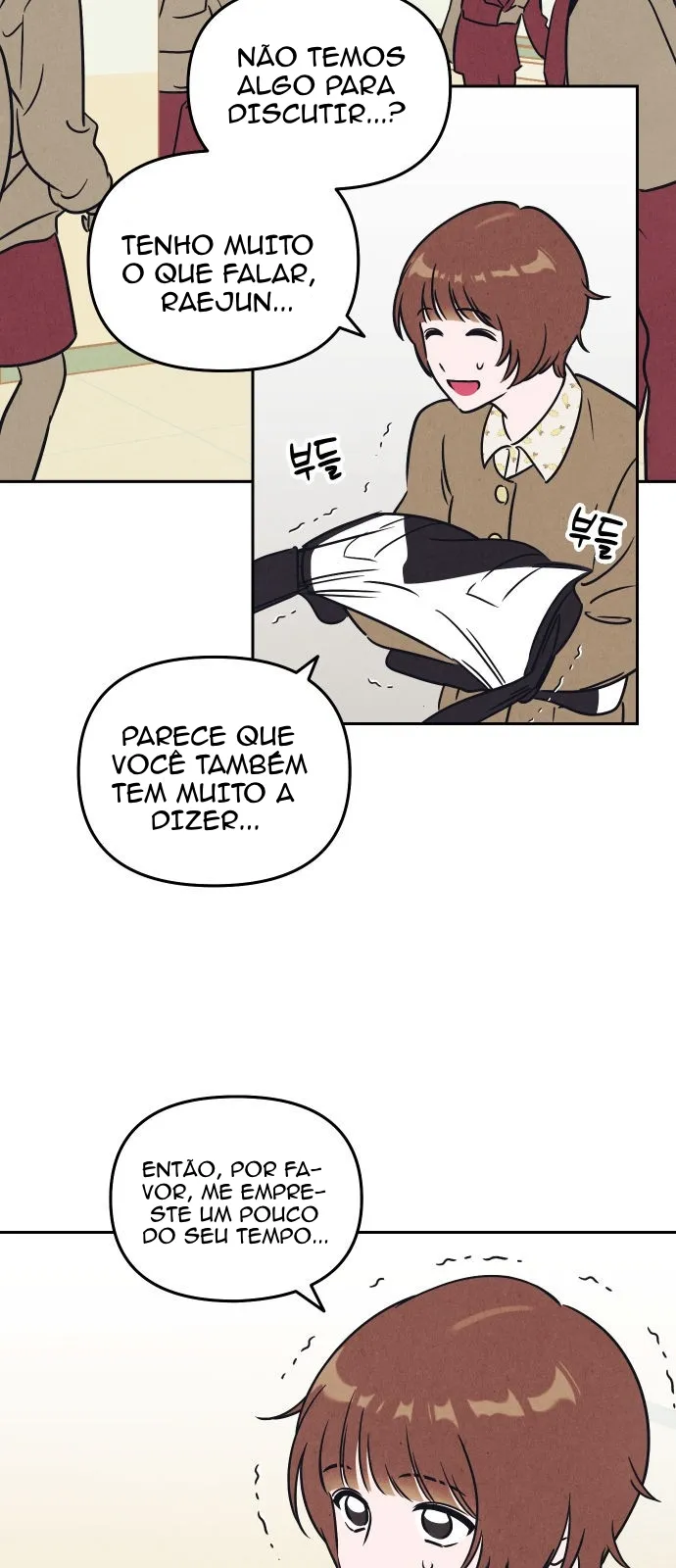 Cap 3 página 5