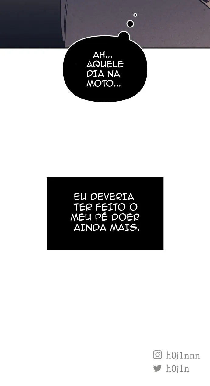 Cap 3 página 50