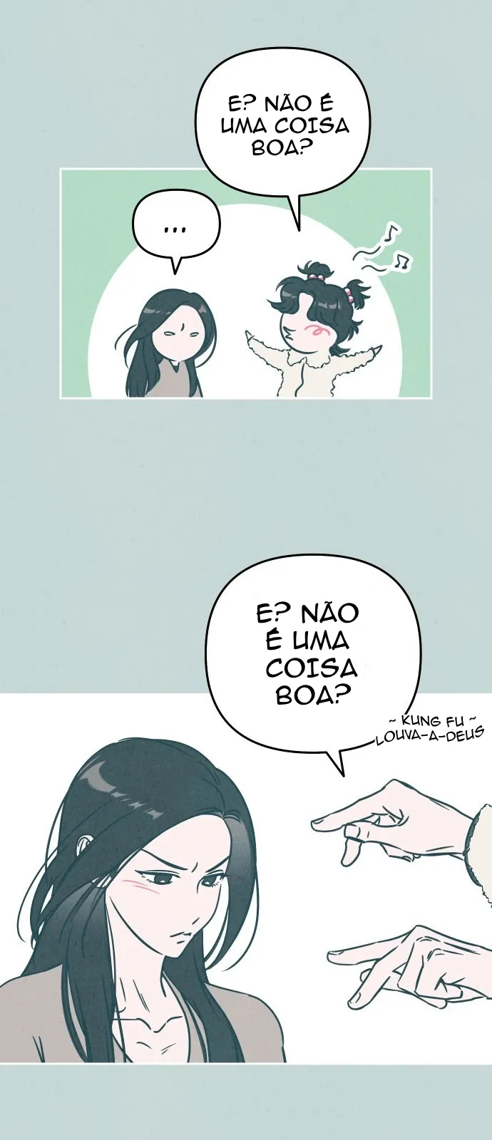 Cap 3 página 8