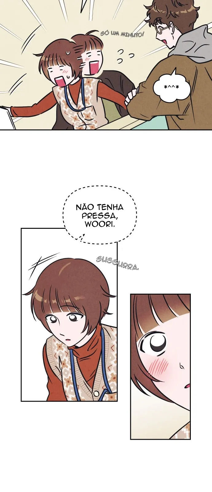 Cap 4 página 10