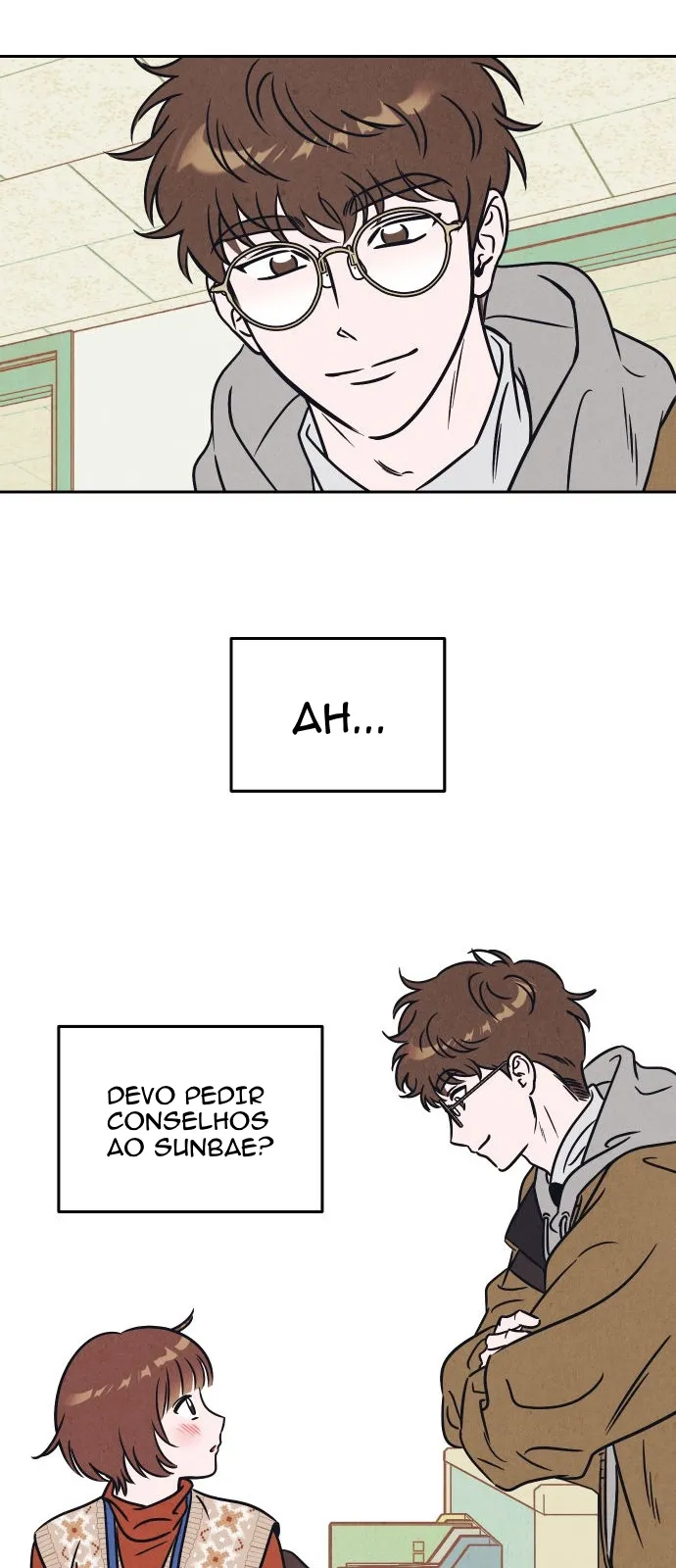 Cap 4 página 11