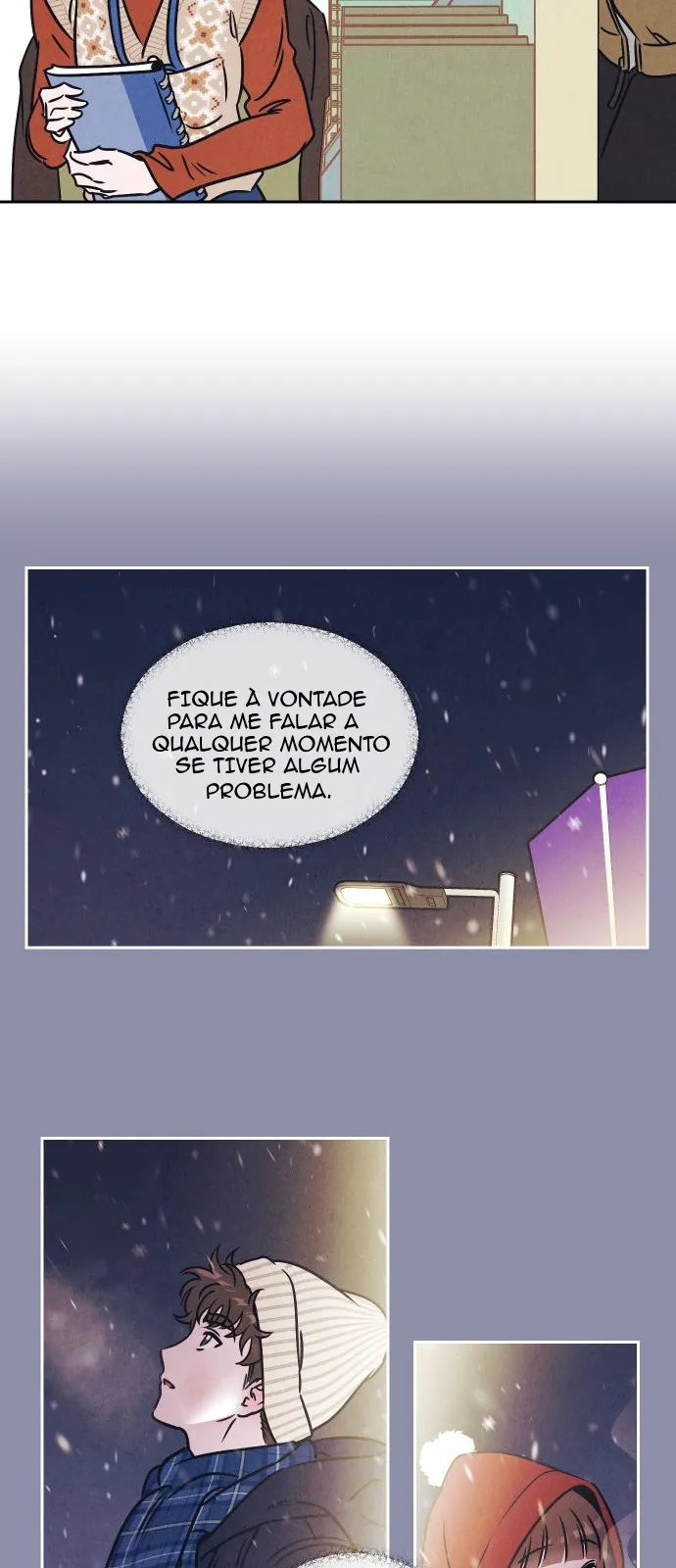 Cap 4 página 12