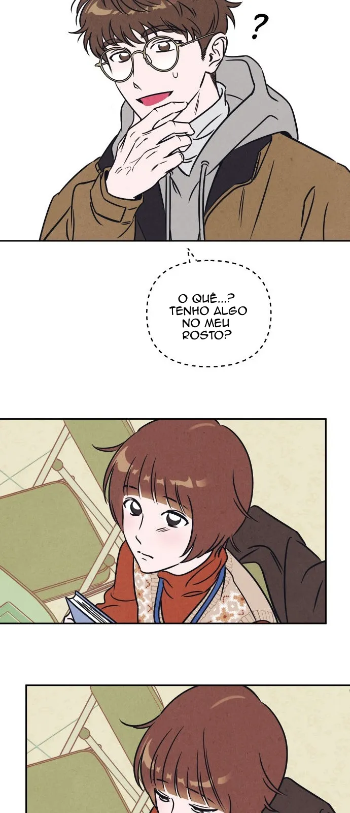 Cap 4 página 14