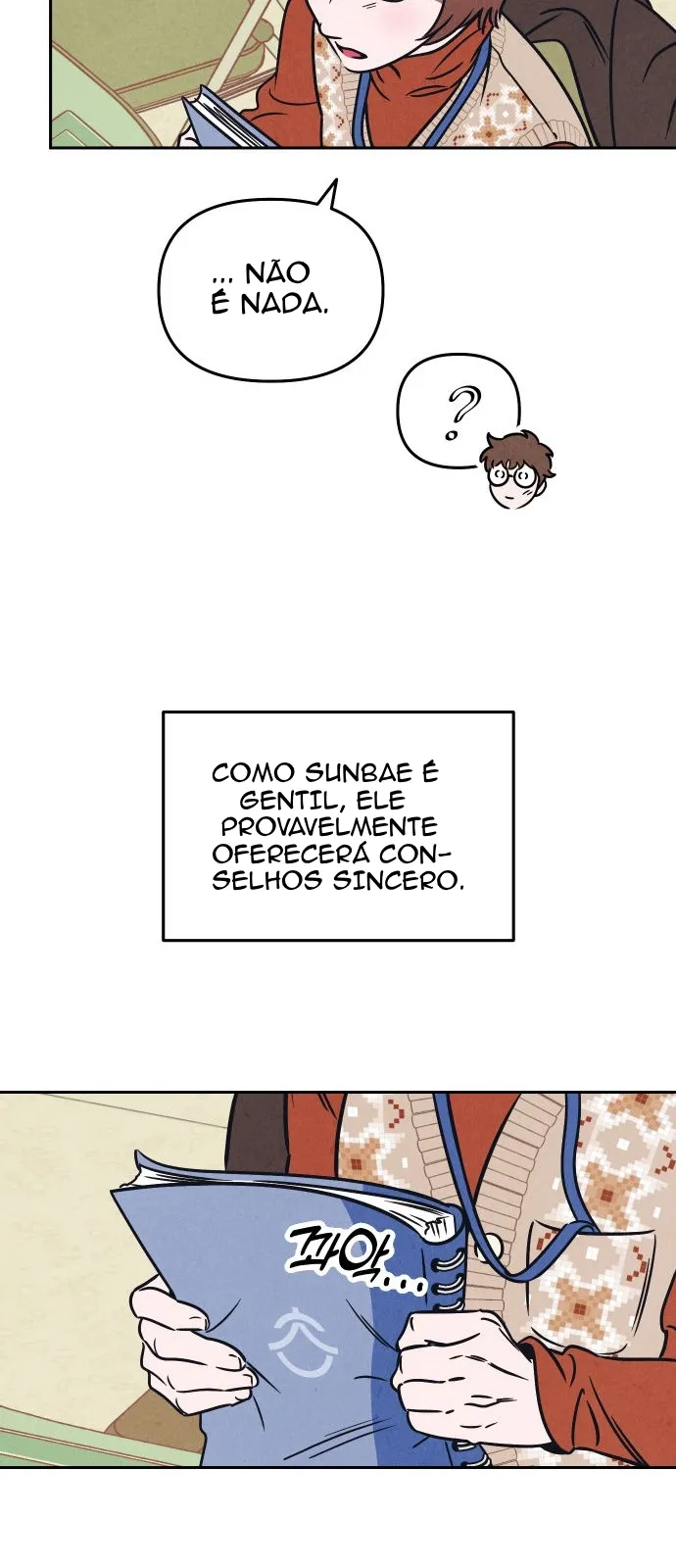 Cap 4 página 15