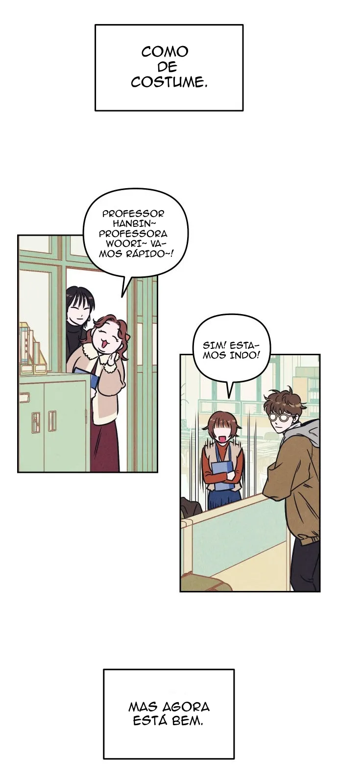 Cap 4 página 16