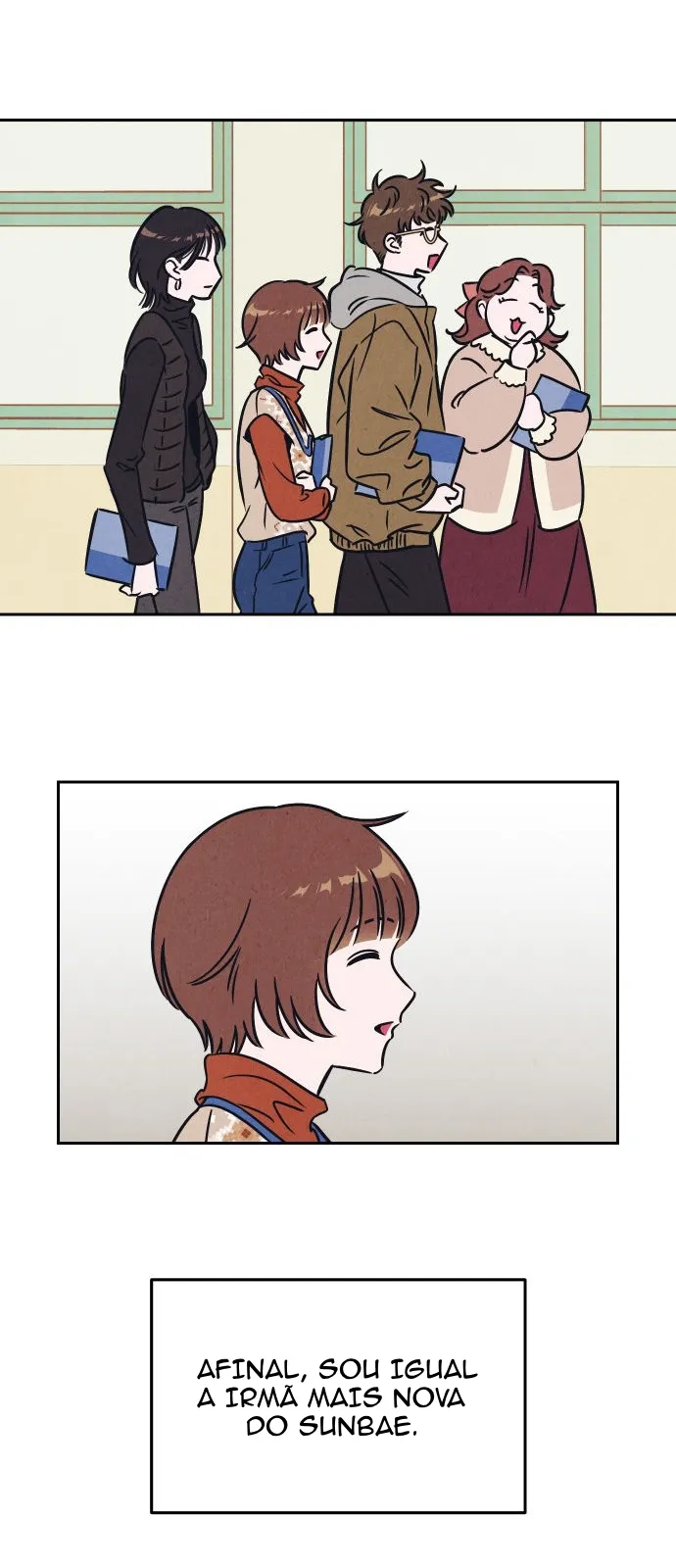 Cap 4 página 17
