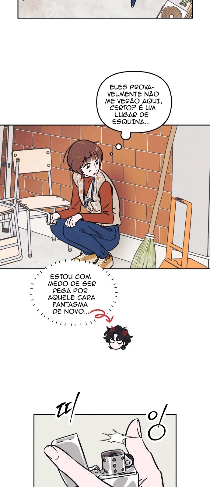Cap 4 página 19