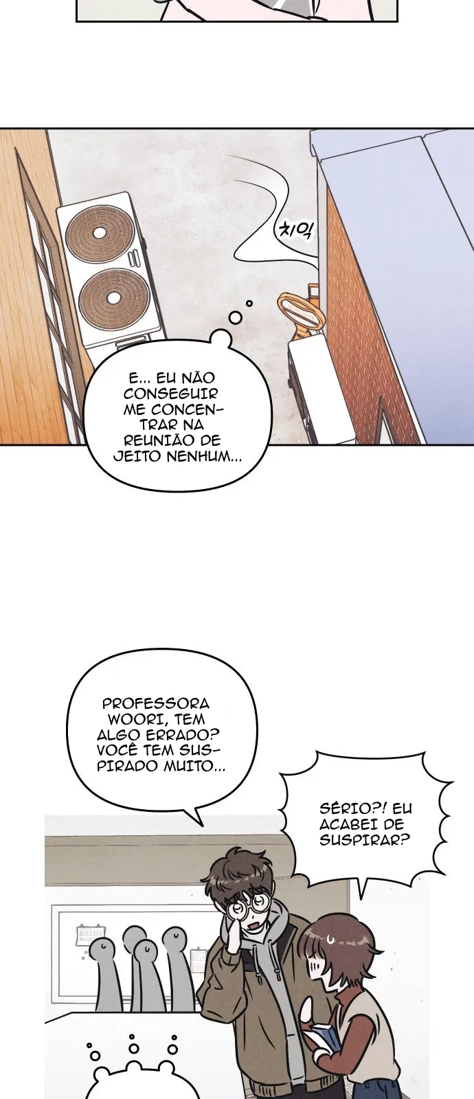 Cap 4 página 20