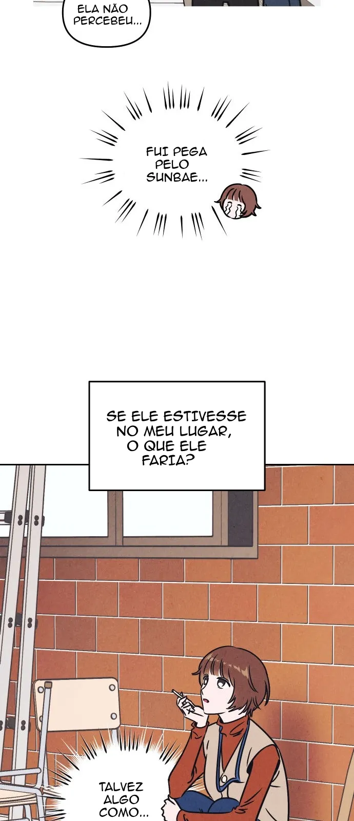 Cap 4 página 21