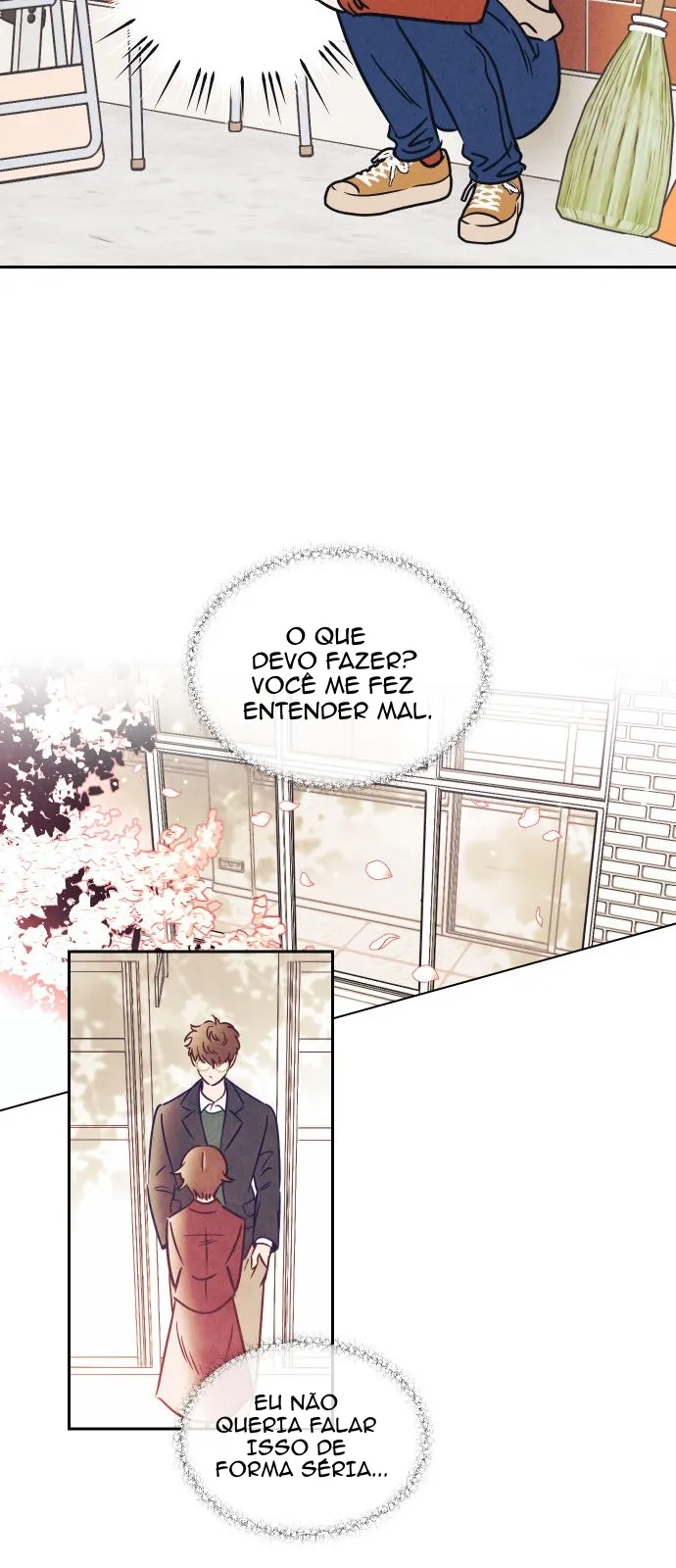 Cap 4 página 22