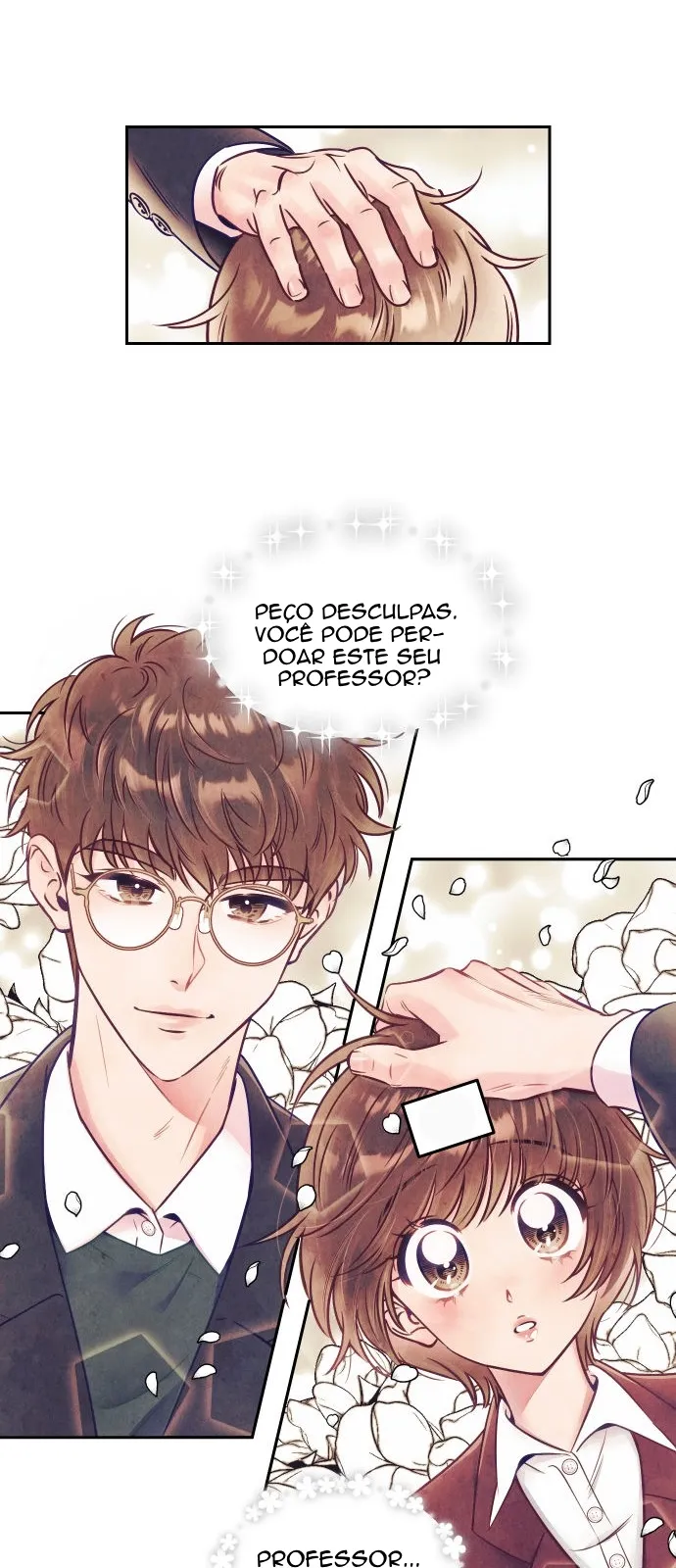 Cap 4 página 23