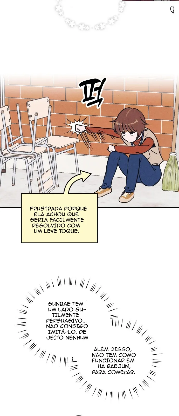 Cap 4 página 24