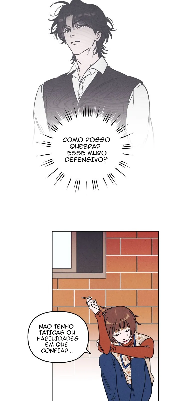 Cap 4 página 25