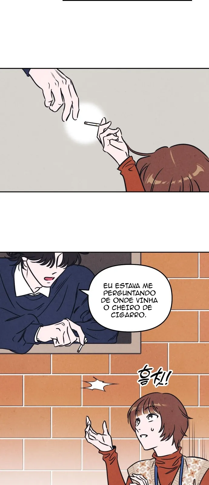 Cap 4 página 26