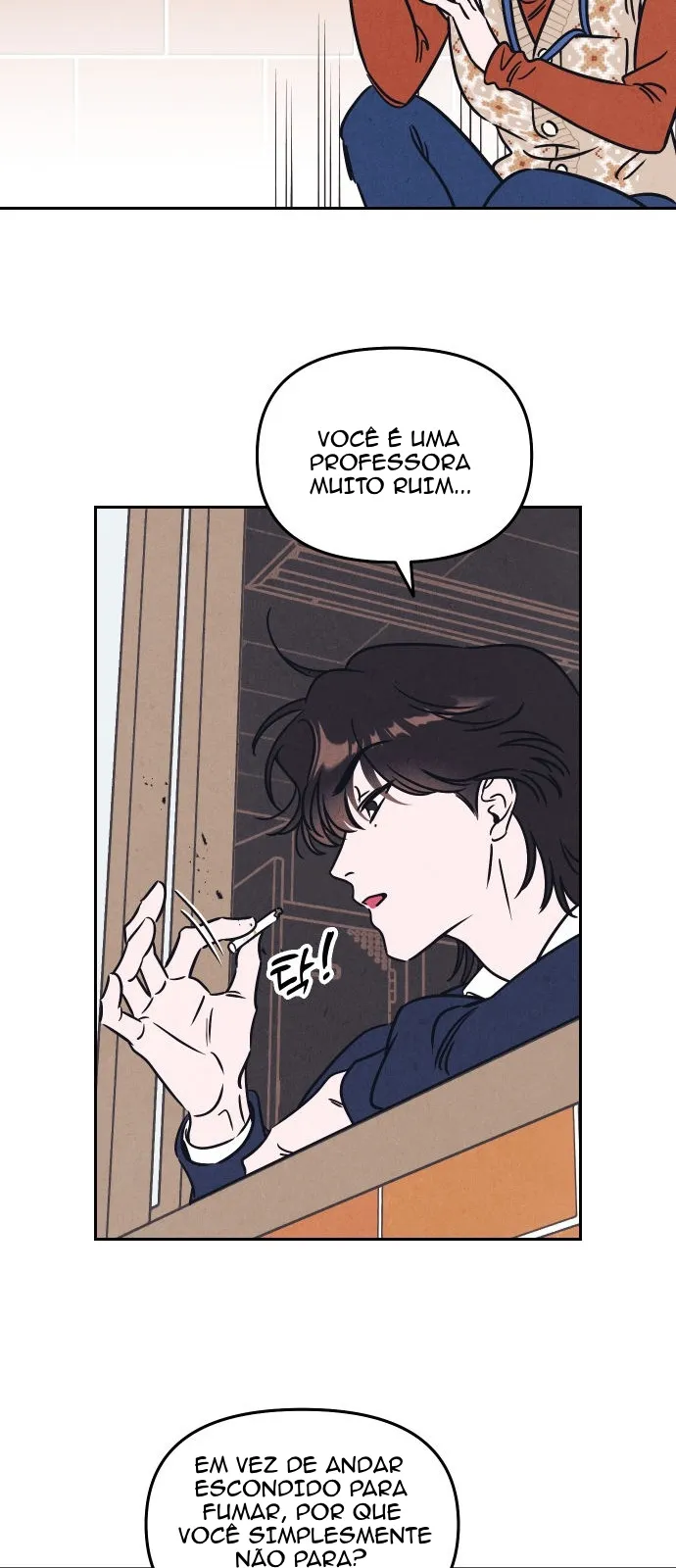 Cap 4 página 27