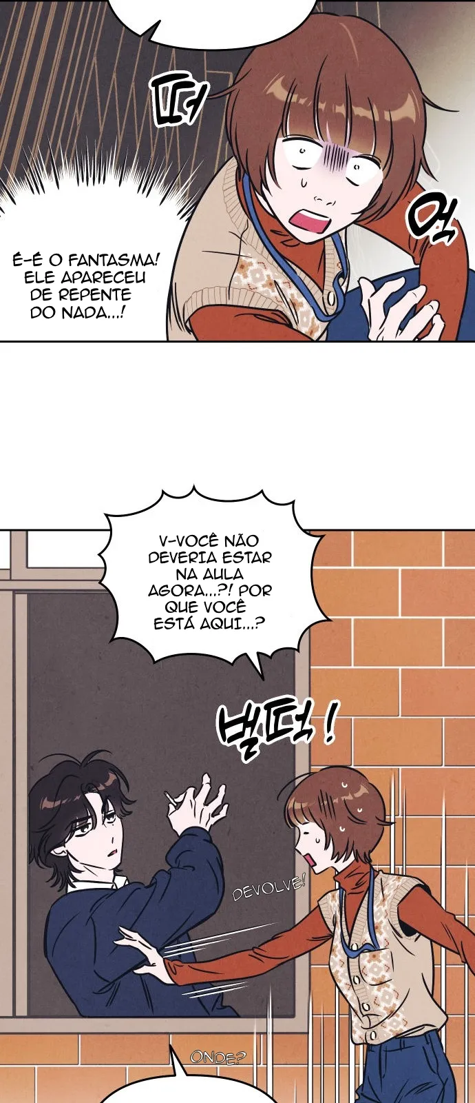 Cap 4 página 28