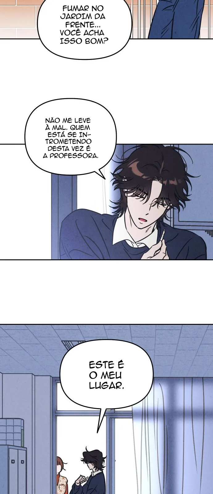 Cap 4 página 29