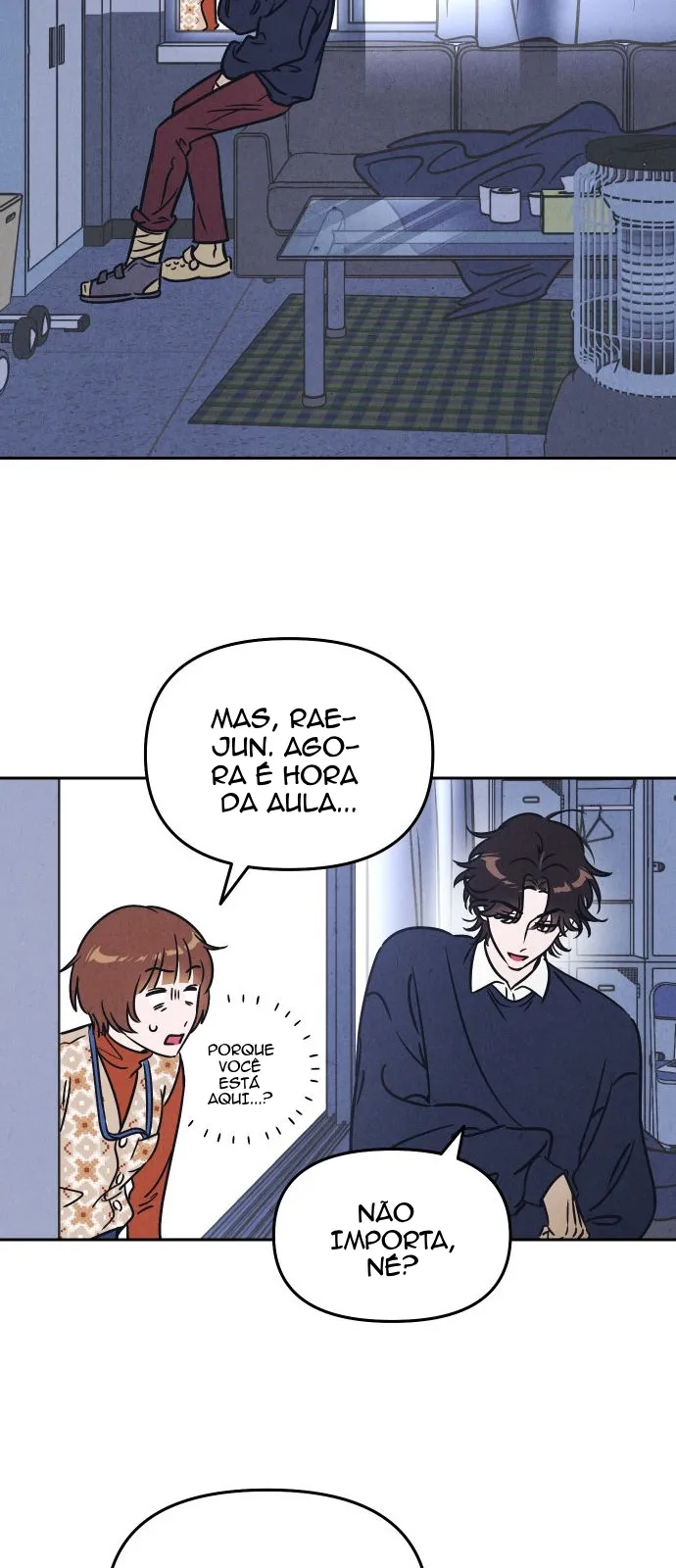 Cap 4 página 30