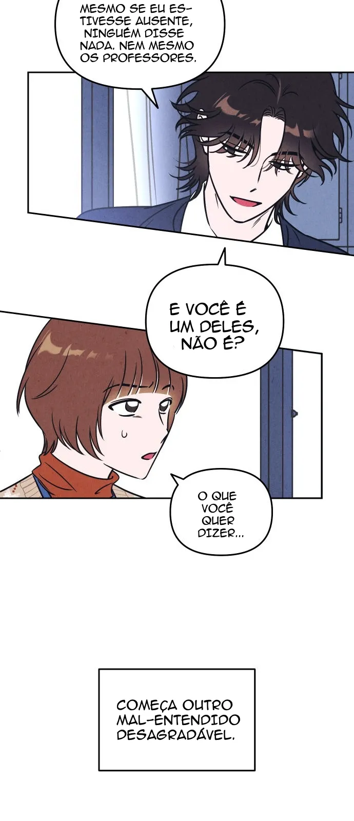 Cap 4 página 31