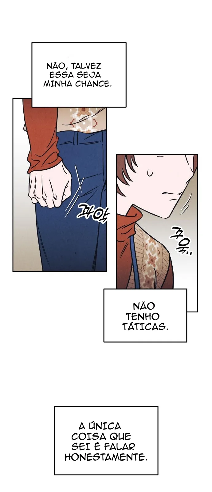 Cap 4 página 32