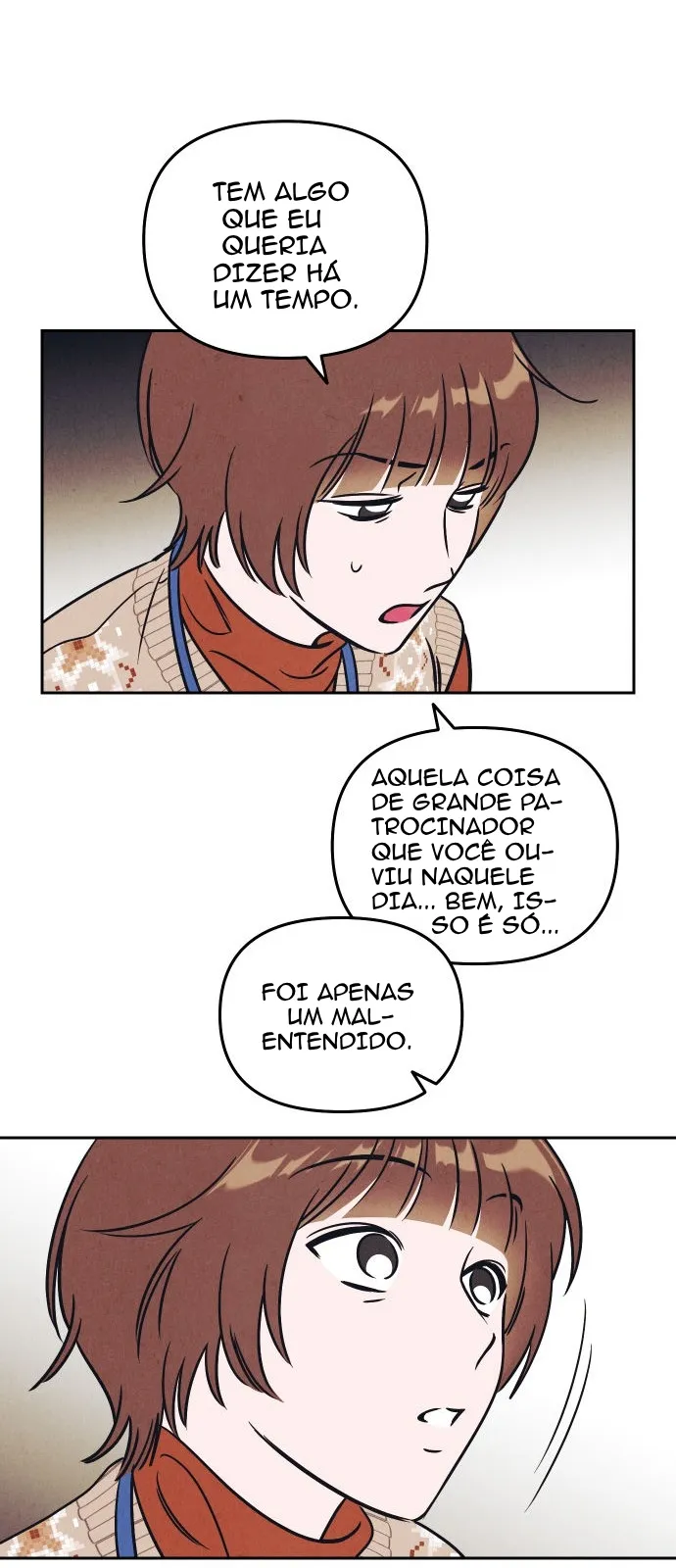 Cap 4 página 33
