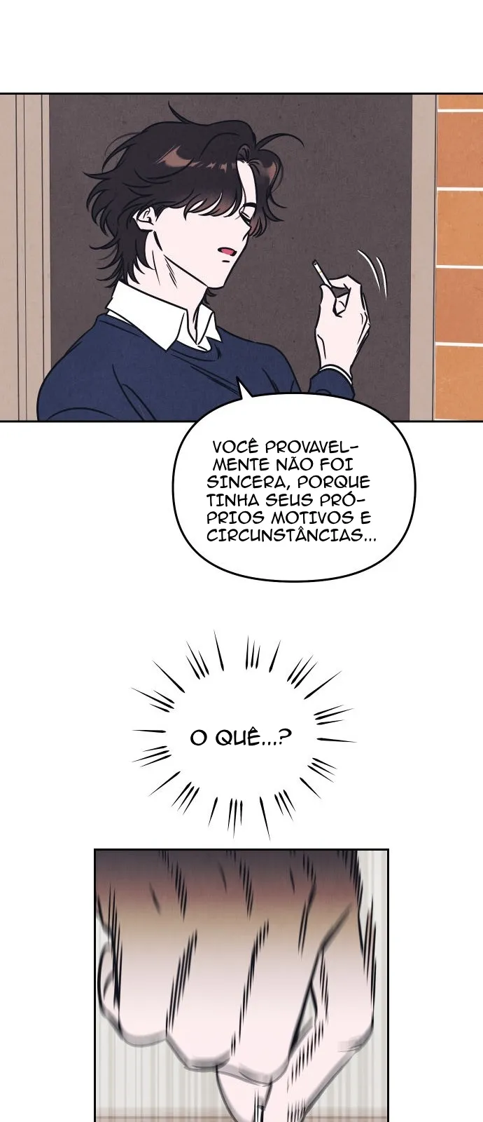 Cap 4 página 34