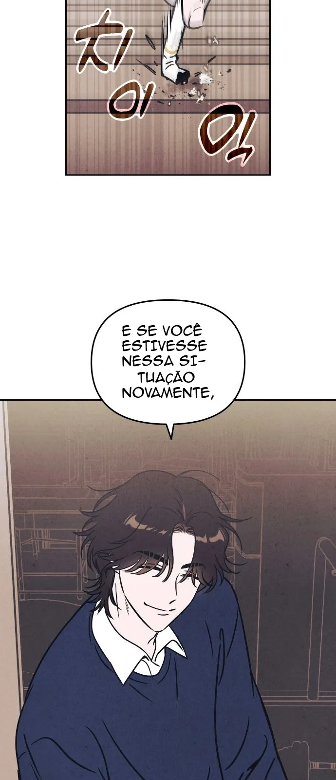 Cap 4 página 35