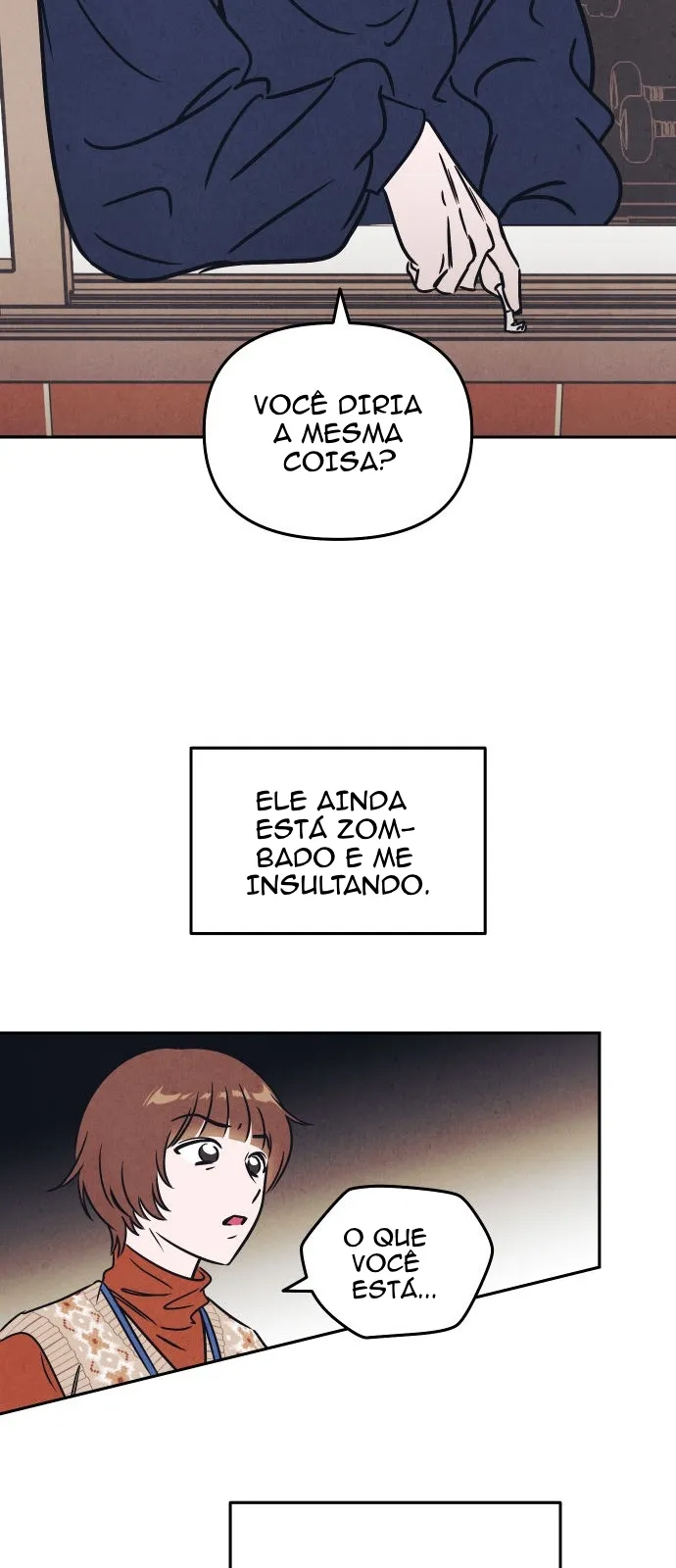 Cap 4 página 36