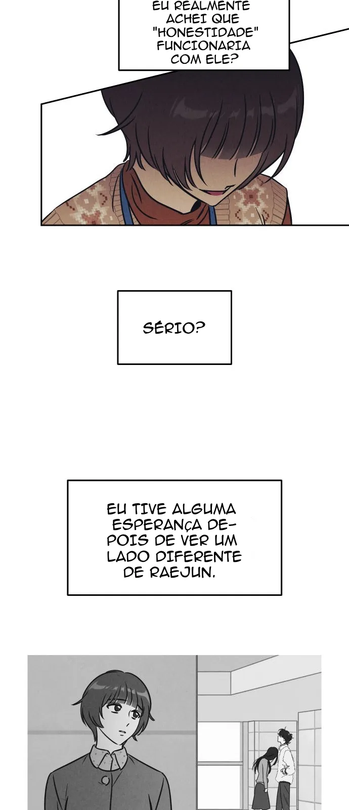 Cap 4 página 37